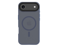 Etui / obudowa na smartfona Tactical MagForce Hyperstealth Kryt pro Apple iPhone Air Deep Blue